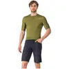 Castelli Cuissard Sans Bretelles Unlimited Adventure Baggy