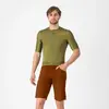 Castelli Short Unlimited Adventure Baggy