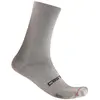 Castelli Espresso 18 Sokken Beige EU 44-47 Man