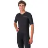 Castelli Maillot à Manches Courtes Premio Evo