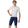 Castelli Cuissard Competizione 2