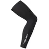 Castelli Jambières Upf 50+
