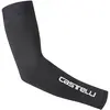 Castelli Manchettes Upf 50+