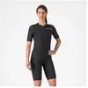 Castelli Cuissard Premio Evo Dt