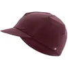 Castelli Casquette Premio Evo