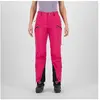 Karpos Pantalon Pizzo Bianco