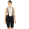 Sportful Cuissard Giara 2