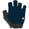 Sportful Gants Classic
