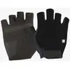 Sportful Gants Classic