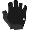 Sportful Gants Classic