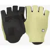 Sportful Gants Pro