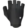 Sportful Gants Pro