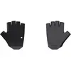 Sportful Gants Padded