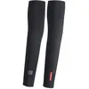 Sportful Manchettes Fiandre 2