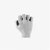 Castelli Gants Courts Espresso