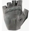 Castelli Gants Courts Premio Evo