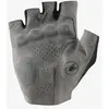 Castelli Gants Courts Premio Evo