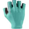 Castelli Gants Courts Espresso