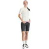 Sportful Maillot à Manches Courtes Classic