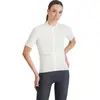 Sportful Maillot à Manches Courtes Classic