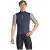 Castelli Gilet Fly Direct