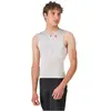 Castelli Maillot De Triathlon Sans Manches Free Speed 3