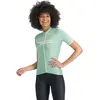 Sportful Maillot à Manches Courtes Joy