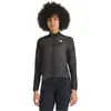 Sportful Veste Aqua Light