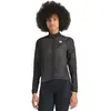Sportful Veste Aqua Light