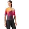 Castelli Soutien-gorge De Sport Free Speed 3 Race