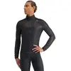 Sportful Veste Aqua Light