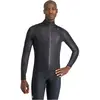 Sportful Veste Aqua Light