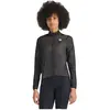 Sportful Veste Aqua Light