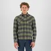 Karpos Chemise Martorel