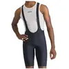 Sportful Cuissard Pulse