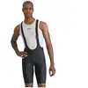 Sportful Cuissard Pulse