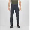 Karpos Pantalon Alagna 2.0