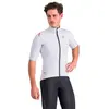 Sportful Veste à Manches Courtes Fiandre Pro 2