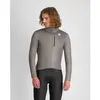 Sportful Veste Srk