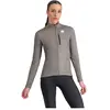 Sportful Veste Srk