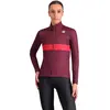Sportful Veste Neo 2