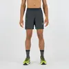 Karpos Short Lavaredo