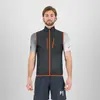 Karpos Gilet Laavadero Wind