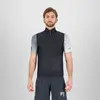 Karpos Gilet Laavadero Wind