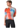 Castelli Top De Sport Free Speed 3 Race