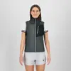 Karpos Gilet Laavadero Wind