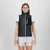 Karpos Gilet Laavadero Wind