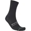 Sportful Chaussettes Pro Winter