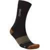 Sportful Chaussettes Supergiara Winter