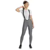 Sportful Collants De Cyclisme Shift